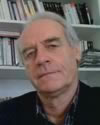 Alain Rallet