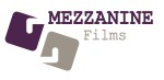 LOGO Mezzanine Films