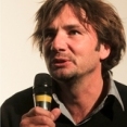 Jan Vasak