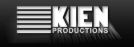 K'IEN Productions